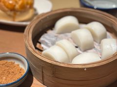 -荣小馆(杭州大厦店)