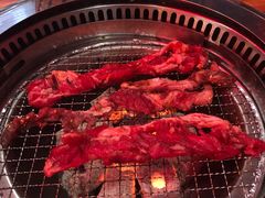 -热血兄弟·炭火烤肉(融侨中心店)