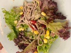 -Makumo·卷云家庭料理餐厅(美糖广场店)