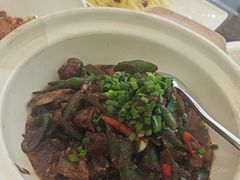 -潇湘·永州会馆(百子湾店)