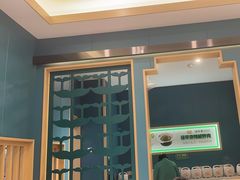 -绿草地·湘菜(芙蓉天街店)