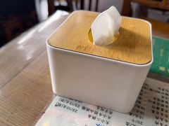 -东兴顺爆肚张