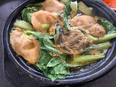 -王興記(崇安寺店)