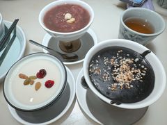 -客语客家菜(华发商都店)