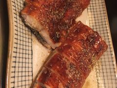 -佛山希尔顿酒店·融誉亚洲美食荟