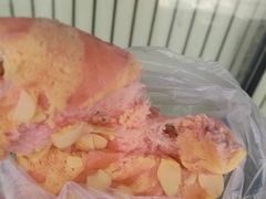 火龙果芝士-丁香西饼屋(桂林路店)