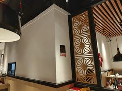 -江渔儿酸菜鱼(万科东荟城店)