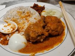 -关夫人餐厅(阳光广场店)