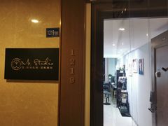 -ME觅妆·定制美妆·彩妆私教(菱角湖店)