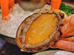 -一哥澳门豆捞 · 十七年经典澳门火锅(四季天地店)