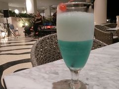 -塞班肯辛顿酒店Kensington Hotel Saipan