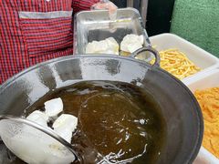 -味子夫鸡柳(解放碑总店)