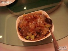 DSC00066-永兴餐厅(复兴中路店)