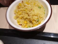 -乡村基(杨家坪建设店)