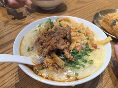 -小豆海棠(人民南路店)