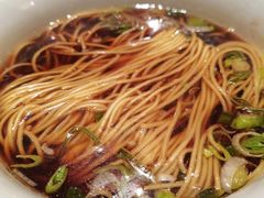 老牌阳春面-南京大牌档(龙湖长楹天街店)