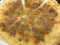 -穆老九清真牛羊肉馆(宋城店)