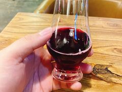 -每碗面馆(新鸿安大厦店)