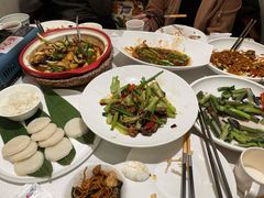 -春天来了(印象新天地店)