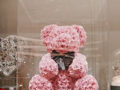 -ROSEONLY诺誓(沈阳万象城店)