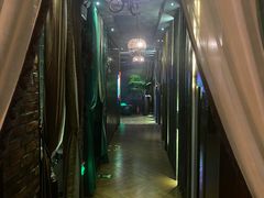 -观唐足道SPA养生会馆(南湖店)