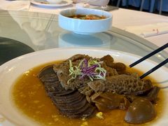 -廊亦舫Lang Yi Fang Restaurant(金桥店)