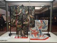 -东京国立博物馆