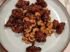 -大铁勺酒楼(宾水西道店)