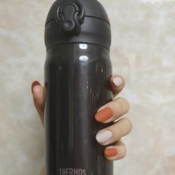 -Face Score美甲美睫皮肤管理