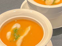 -沈灶河豚宴·河豚融合餐厅(汉中路店)