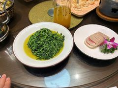 -大唐高老庄(红旗路店)