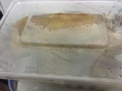 -杨记下沙盐焗鸡(罗湖店)