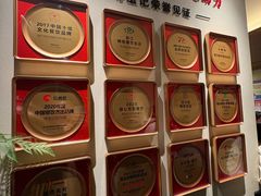 -寻宝记绍兴菜(状元店)