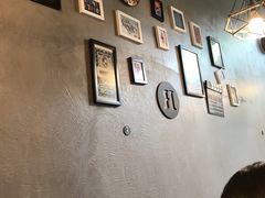 -川渔居—鱼火锅(八方汇店)