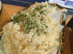 -浦·传统日式料理(3 5 1 1 店)