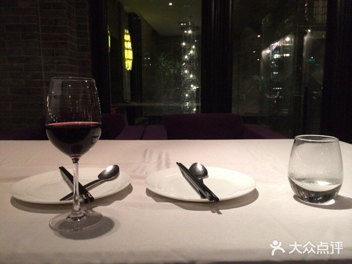 茉莉iphone_upload_pic图片