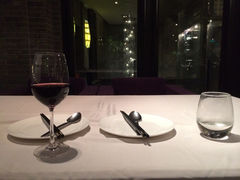 iphone_upload_pic-茉莉