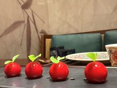 -觅唐MITONG(鸟巢店)