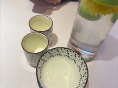 -吃货私房菜(丽江束河古镇店)