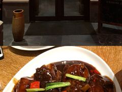 -宁波柏悦酒店·钱湖渔港