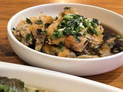 -百家鲜·杭帮菜