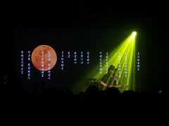 -HOU LIVE(下沙店)