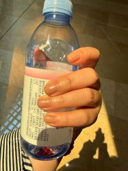 -刘娟美甲沙龙