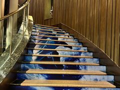 -昆明中心皇冠假日酒店