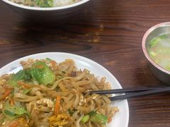 -许佳后安粉汤店