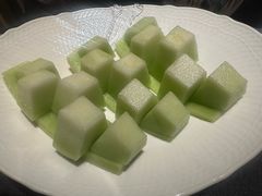 -锦府园·新台州菜(合生汇店)