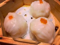 陶陶居大虾饺-陶陶居·雅园(凯华国际店)
