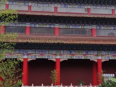 -开福禅寺