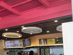 -鸡鸣汤包(红山动物园店)