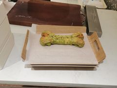 -奈雪的茶(天河城店)
